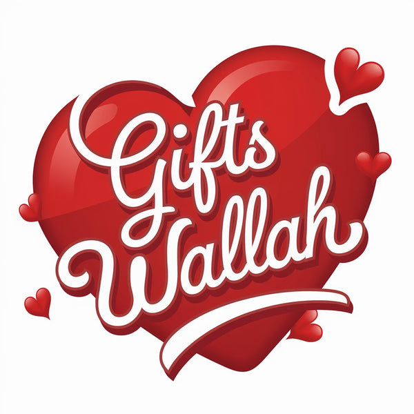 Gifts Wallah