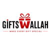 Gifts Wallah - Home