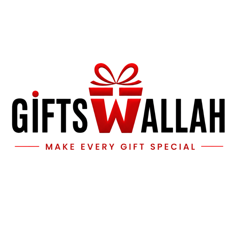 Gifts Wallah